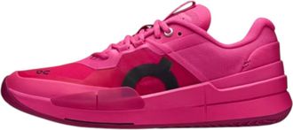 On Running UGG Tasman Weather Hybrid Slipper Mustard Seed Summer Wheat 1144096-MMM