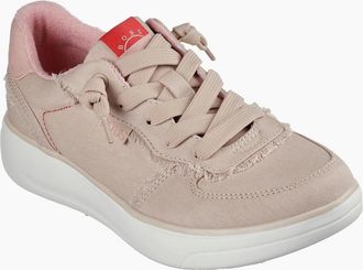 Skechers Womens Skipper hi - Tan - Size: 6.5