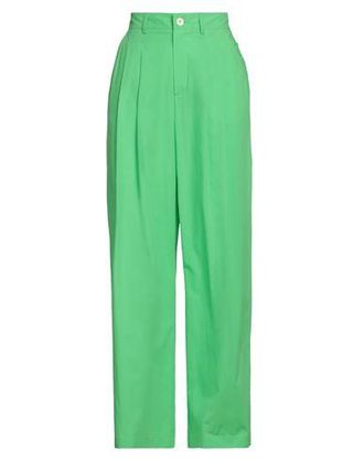 Alysi HOSEN & RÖCKE - Hosen auf YOOX.COM