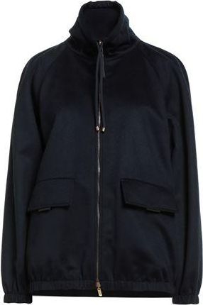 Agnona JACKEN & MÄNTEL - Jacken und Anoraks auf YOOX.COM