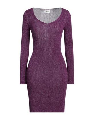 Vicolo DRESSES - Mini dresses on YOOX.COM