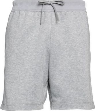 Theory PARTES DE ABAJO - Pantalones cortos y bermudas en YOOX.COM