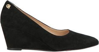 Baldinini CALZADO - Zapatos de sal&oacute;n en YOOX.COM