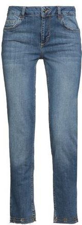 Liu Jo Jeans