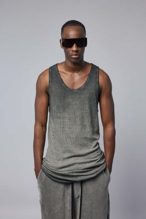 Thom Krom Men T-shirt