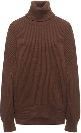 Dolce & Gabbana KNITWEAR - Turtlenecks sur YOOX.COM