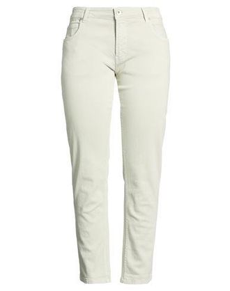 Eleventy HOSEN & R&Ouml;CKE - Hosen auf YOOX.COM