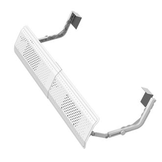 OEM Deflector De Ventilaci&oacute;n De Aire Acondicionado Dom&eacute;stico Con