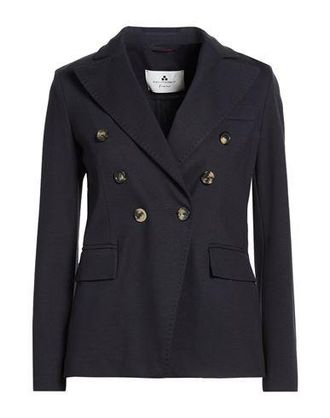 Peuterey PREMI&Egrave;RE