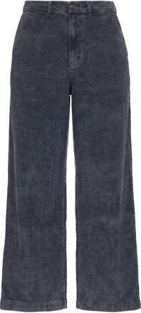 Crossley BOTTOMWEAR - Trousers on YOOX.COM