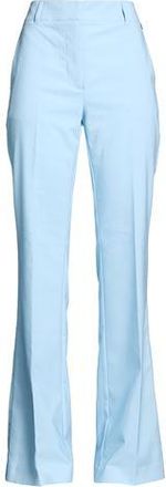 Twin-Set PARTES DE ABAJO - Pantalones en YOOX.COM