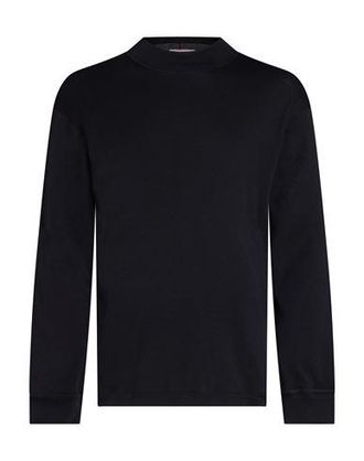 Homecore TOPWEAR - T-shirts sur YOOX.COM