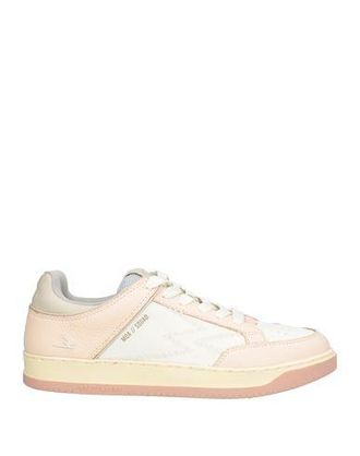 Moaconcept Sneakers
