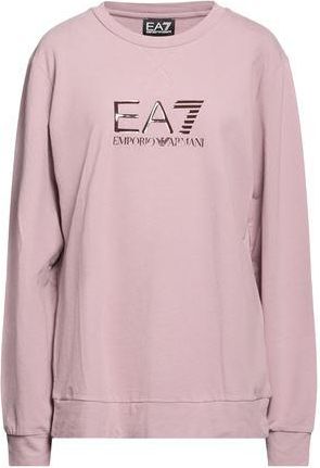 Emporio Armani TOPWEAR - Felpe su YOOX.COM