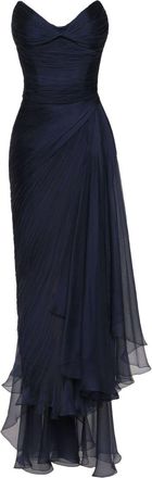 Maria Lucia Hohan Heidi Dress - Womens - Fabric