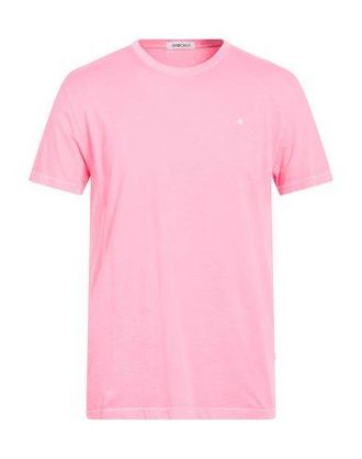 Shockly TOPS - T-shirts auf YOOX.COM