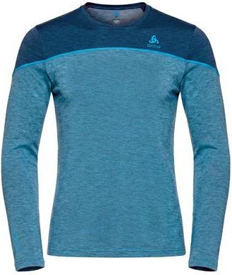 Odlo TOPWEAR - T-shirts su YOOX.COM