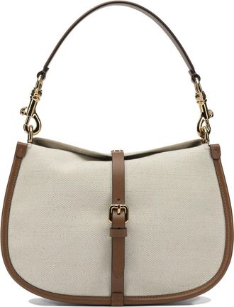 Etro Etro Pony mittelgro&szlig;e Umh&auml;ngetasche