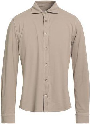 Circolo 1901 CAMISETAS Y TOPS - Camisas en YOOX.COM