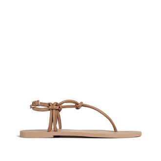 L37 Mujer, Zapatos, Marrón, Talla: 39 EU