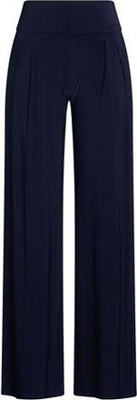 Norma Kamali BOTTOMWEAR - Trousers sur YOOX.COM