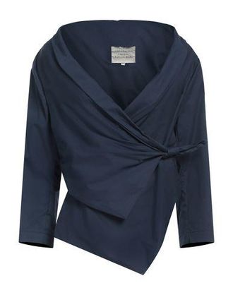 Alessia Santi TOPWEAR - Top su YOOX.COM