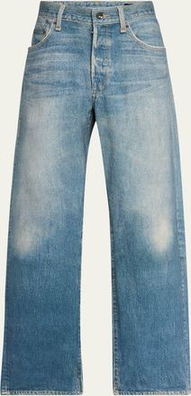 Rag & Bone Mens Fit 4 Miramar Terry Pants