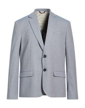 Imperial COMPLETI E COORDINATI - Blazers su YOOX.COM
