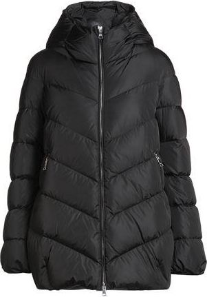 Add COATS & JACKETS - Puffers sur YOOX.COM