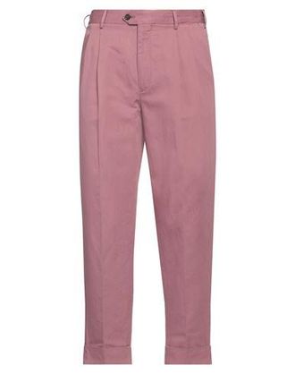 Pantaloni Torino Pants