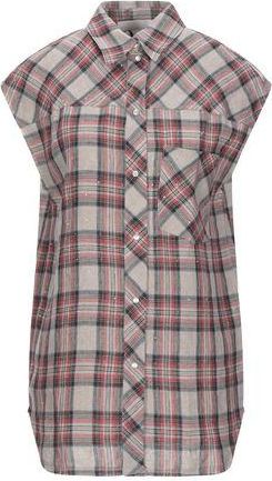 8pm CAMISETAS Y TOPS - Camisas en YOOX.COM