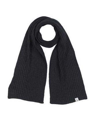 Bomboogie ACCESSORIES - Scarves on YOOX.COM