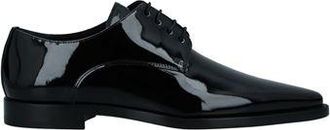 Dsquared2 FOOTWEAR - Lace-up shoes sur YOOX.COM