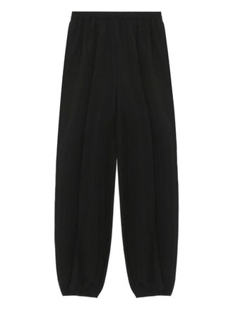 Enfold Pants − Sale: up to −70% | Stylight