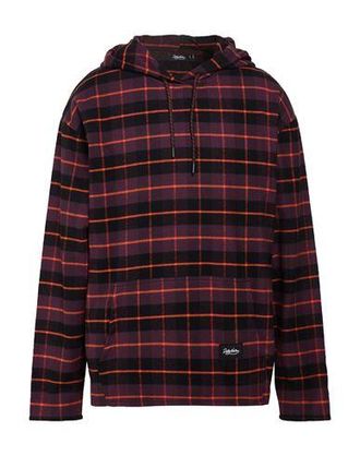 Dolly Noire TOPS - Sweatshirts auf YOOX.COM