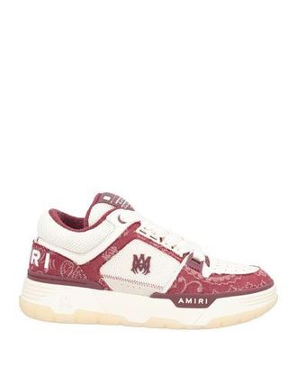 Amiri SCHUHE - Sneakers auf YOOX.COM