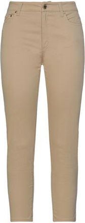 Michael Kors PARTES DE ABAJO - Pantalones en YOOX.COM