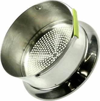 T-fal Cestello vapore - Pentole a pressione Tefal 338967