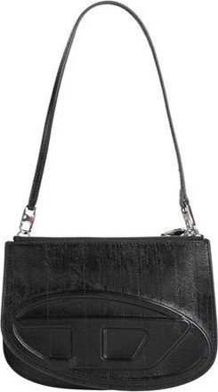 Diesel BAGS - Handbags sur YOOX.COM