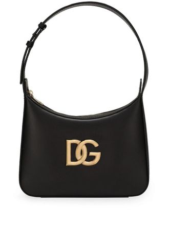 Dolce & Gabbana Bags