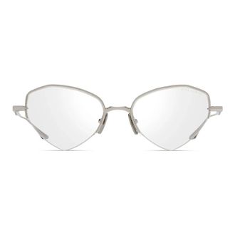Dita Eyewear Donna, Accessori, Grigio, Taglia unica, new