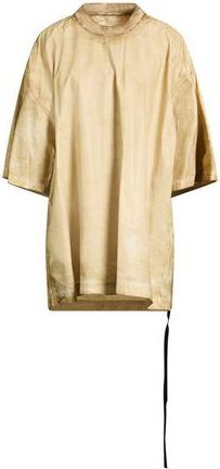 Rick Owens TOPS - T-shirts auf YOOX.COM