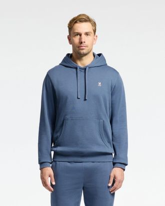 Blue Hoodies: up to −75% over 3000+ products | Stylight