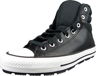 Chaussures pour Hommes Converse Soldes jusqu a jusqu a 45 Stylight