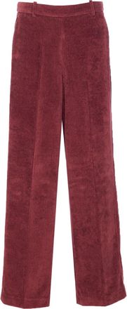 Circolo 1901 Pants