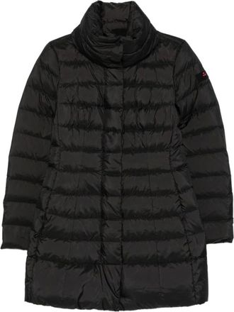 Peuterey Donna, Giacche, Nero, M, new
