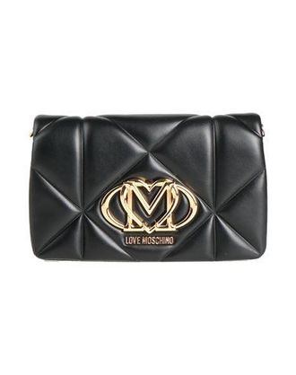 Love Moschino BORSE - Borse a mano su YOOX.COM