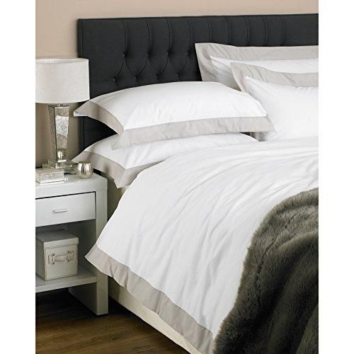 IKEA BETTWÄSCHE SET Krakris / Bettbezug 240x220cm +2