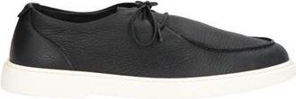 Fabiano Ricci FOOTWEAR - Lace-up shoes sur YOOX.COM
