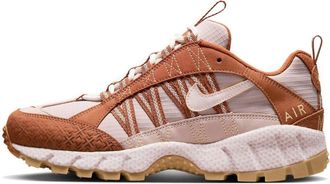 Nike Air Humara Future Movement Dark Russet Pink Oxford FQ1099-200